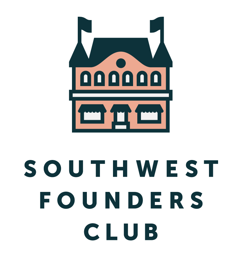 Southwest Founders Club